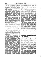 giornale/TO00191268/1939/unico/00000294