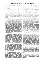 giornale/TO00191268/1939/unico/00000296