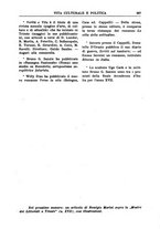 giornale/TO00191268/1939/unico/00000297