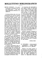 giornale/TO00191268/1939/unico/00000298