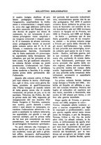 giornale/TO00191268/1939/unico/00000299