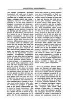 giornale/TO00191268/1939/unico/00000301