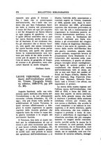 giornale/TO00191268/1939/unico/00000302