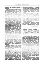 giornale/TO00191268/1939/unico/00000303