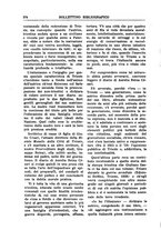 giornale/TO00191268/1939/unico/00000304