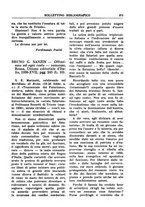 giornale/TO00191268/1939/unico/00000305