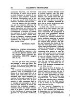 giornale/TO00191268/1939/unico/00000306