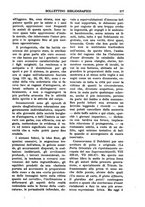 giornale/TO00191268/1939/unico/00000307