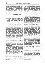 giornale/TO00191268/1939/unico/00000308