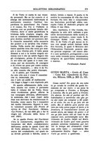 giornale/TO00191268/1939/unico/00000309
