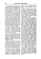 giornale/TO00191268/1939/unico/00000310