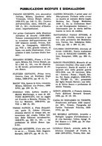 giornale/TO00191268/1939/unico/00000312