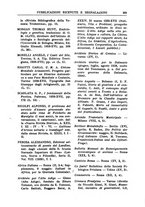 giornale/TO00191268/1939/unico/00000313