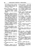 giornale/TO00191268/1939/unico/00000314