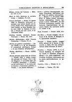 giornale/TO00191268/1939/unico/00000315