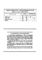 giornale/TO00191268/1939/unico/00000317