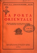 giornale/TO00191268/1939/unico/00000321