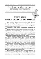 giornale/TO00191268/1939/unico/00000325
