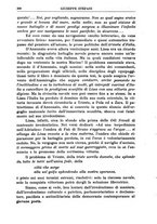 giornale/TO00191268/1939/unico/00000336