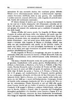 giornale/TO00191268/1939/unico/00000340