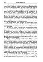 giornale/TO00191268/1939/unico/00000350