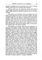 giornale/TO00191268/1939/unico/00000353