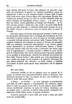 giornale/TO00191268/1939/unico/00000356