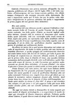 giornale/TO00191268/1939/unico/00000358