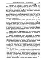 giornale/TO00191268/1939/unico/00000365