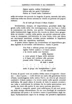 giornale/TO00191268/1939/unico/00000367