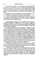 giornale/TO00191268/1939/unico/00000370