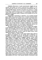 giornale/TO00191268/1939/unico/00000371