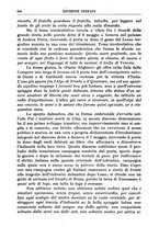 giornale/TO00191268/1939/unico/00000376