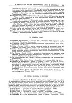 giornale/TO00191268/1939/unico/00000379