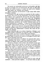 giornale/TO00191268/1939/unico/00000392