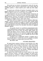 giornale/TO00191268/1939/unico/00000394