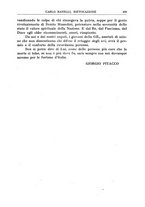 giornale/TO00191268/1939/unico/00000395