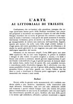 giornale/TO00191268/1939/unico/00000396