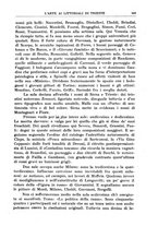 giornale/TO00191268/1939/unico/00000417