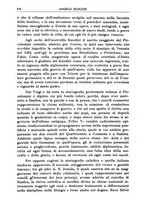 giornale/TO00191268/1939/unico/00000428