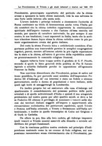 giornale/TO00191268/1939/unico/00000429