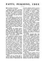giornale/TO00191268/1939/unico/00000433