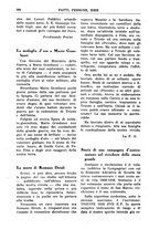 giornale/TO00191268/1939/unico/00000434