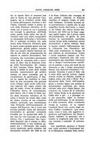 giornale/TO00191268/1939/unico/00000435