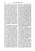 giornale/TO00191268/1939/unico/00000436