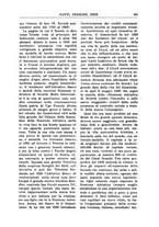 giornale/TO00191268/1939/unico/00000437