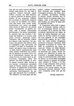 giornale/TO00191268/1939/unico/00000438