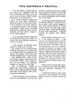 giornale/TO00191268/1939/unico/00000439