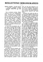 giornale/TO00191268/1939/unico/00000440