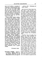 giornale/TO00191268/1939/unico/00000441